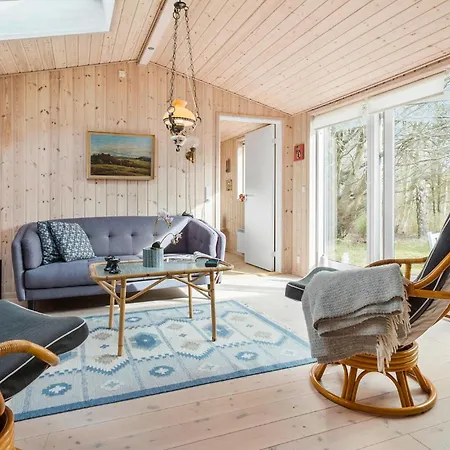 3 Bedroom Gorgeous In Casa vacanze
