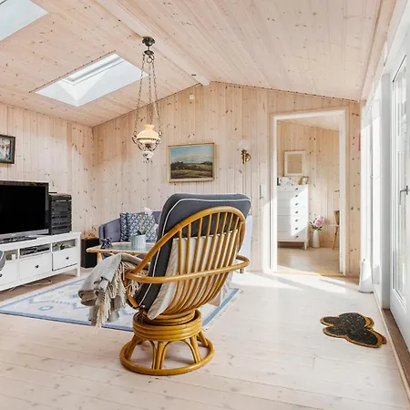 Holiday home 3 Bedroom Gorgeous In