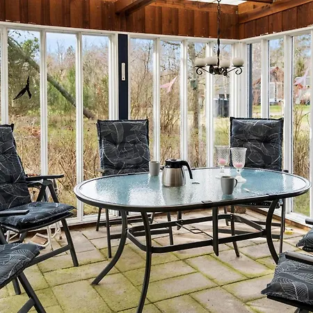 3 Bedroom Gorgeous In *