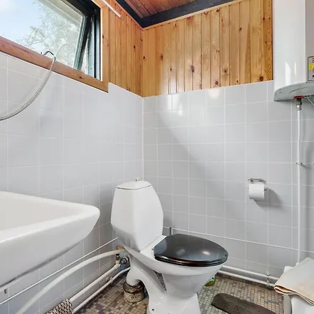 Сasa de vacaciones 3 Bedroom Gorgeous In
