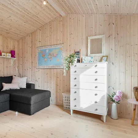 3 Bedroom Gorgeous In *